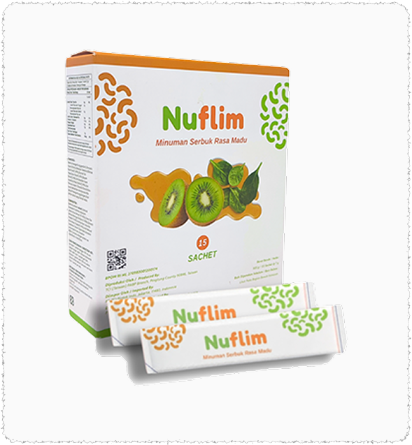 Nuflim
